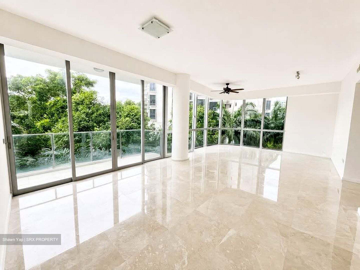 Madison Residences (D10), Condominium #602235971